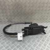 Gangschaltmechanismus SKODA SUPERB III Estate (3V5) 2.0 TDI 5K0713079