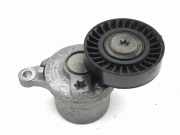 Zahnriemenspanner MERCEDES-BENZ E (W213) AMG E 63 S 4-matic+ (213.089) A1772003400
