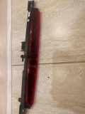 Zusatzbremsleuchte BMW 2 Active Tourer (F45) 220 d 01185100
