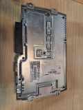 Tonverstärker AUDI A8 D4 (4H_) 3.0 TDI quattro 4G0035223C