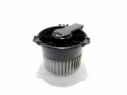 Heizgebläsemotor DAIHATSU CUORE VI (L251, L250_, L260_) 1.0