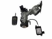 Zündschloss Opel Insignia A Stufenheck (G09) 2301827134056