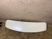 Heckklappenspoiler MERCEDES-BENZ GL (X166) GL 500 4-matic (166.873) A1667930288