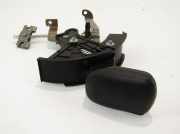 Handbremsgriff FIAT 500 C (312_) 1.6 D Multijet 07355974330