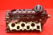 Zylinderkopf Audi A6 (4F, C6) 0593AE