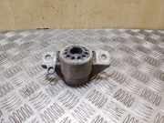 Lager für Federbeinlager Audi Q5 (8R) 8K0513353E