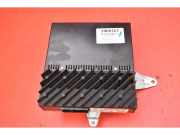 Audio-Verstärker BMW X3 (E83) 9143150