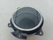 Frischluftgrill MAZDA CX-7 (ER) 2.2 MZR-CD AWD GJ6A