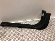 Schwellerinnenverkleidung vorne links FORD FIESTA VII 1.0 EcoBoost H1BBA13209A