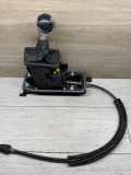 Gangschaltmechanismus AUDI A3 Limousine (8VS, 8VM) 30 TFSI 8V1713023AF