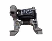 Motorlager Vorne MAZDA CX-5 (KE, GH) 2.2 D KD45