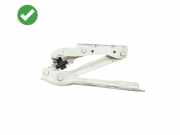 Motorhaubenscharnier rechts VW Eos (1F) 1Q0823302C