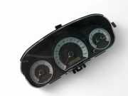 Tachometer Kia Ceed 1 (ED) 940031H251