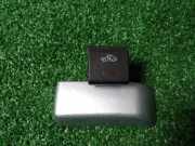 Air Circulation Switch OPEL CORSA C (F08, F68) 1.2 09134508 501778