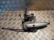 Türaußengriff vorne links JAGUAR XF (X250) 5.0 8x23-203a29ae