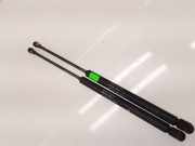 Heckklappendämpfer links Alfa Romeo 147 (937) 46771551