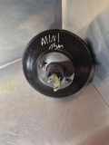 Bremszylinder MINI COOPER (F55) Cooper A2047827802