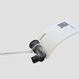 Parktronic MAZDA 6 Estate (GH) 2.0 MZR-CD K6021