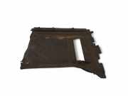 Hinterer mittlerer unterer Schutz BMW X5 (F15, F85) xDrive 35 i 7308679