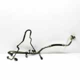 Klimaleitung VOLVO C30 2.0 D 4N5H19A834DS