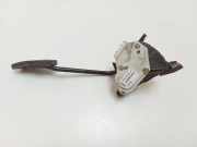 Gaspedal VOLVO XC90 I T6 AWD 30683521