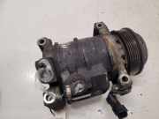 Klimakompressor Chrysler Grand Voyager V (RT) MC4472606361