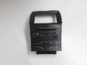 Klimabedienteil FORD GALAXY III (CK) 2.0 TDCi EM2T18E245AAP