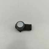 Einparkhilfe vorne MERCEDES-BENZ GLE (W166) 250 d 4-matic (166.004) A0009055504