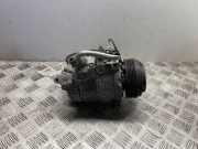 Klimakompressor BMW 1er Coupe (E82) 6987862