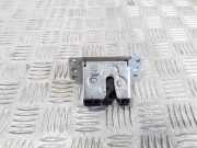 Heckklappenschloss OPEL MERIVA B 1.7 CDTI 90563999