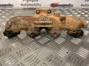 Auspuffkrümmer Land Rover Freelander 1 (L314) 77868200A