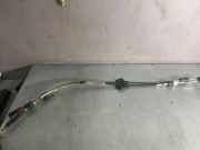 Schaltzüge FORD FOCUS II (DA_, HCP) 1.6 LPG 6071120