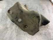 Schutz des Motorkurbelgehäuses OPEL ZAFIRA A (F75_) 2.0 OPC 90581644