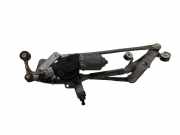 Wischergestänge vorne Honda Insight (ZE) 76505TM8A01