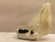 Fensterwaschtank AUDI A6 (4G2, C7, 4GC) 3.0 TFSI quattro 4G8955451C