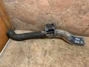 Luftdüsengehäuse Mercedes-Benz GL-Klasse (X166) A1665200102