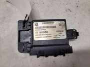 Einparkhilfe PDC Steuergerät OPEL INSIGNIA A (G09) 2.0 CDTI (68) 0263004442C0000 0263004442