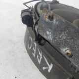 Klimalüfter BMW 3er Touring (E36) 64548391746