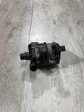 ZUSATZWASSERPUMPE VOLVO V60 D6 Hybrid AWD 701960382A