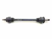 Antriebswelle links hinten Mercedes-Benz E-Klasse Cabriolet (A207) A2133502611