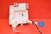 Behälter Scheibenwaschanlage Ford Focus II Turnier (DA, DS, FFS) BV6117B613AC