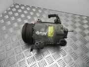 Kondensatpumpe Klimaanalge FORD FIESTA VI 1.0 EcoBoost C1B119D629AD
