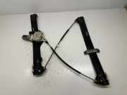 Fensterheber rechts vorne BMW X5 (E70)