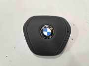 Schleifring Airbag BMW X7 (G07) 6872267