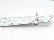 Other Tail Light Parts SEAT ATECA (KH7) 1.0 TSI