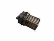Innenheizungswiderstand VOLVO S60 II DRIVe / D2 F7253