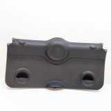 Heckklappenverkleidung MINI COUNTRYMAN (R60) Cooper D ALL4 9801413