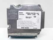 Steuergerät Airbag Hyundai i20 (PB) 959101J400