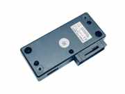 Telefonsteuergerät MERCEDES-BENZ S (W220) S 320 CDI (220.025, 220.125) A2038202585