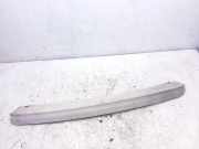 Aufprallträger hinten Audi A2 (8Z)